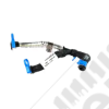 Durite de refroidisseur vanne EGR 2.0L Turbo et 4xe Jeep Wrangler JL
