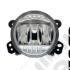 Anti brouillard avant gauche OU droit Jeep Gladiator JT - 0814.35 / 68503994AA / 68503994 / 68307273 / 68307273AA / 68307273AB / 68307273AC / 68307273AD / 