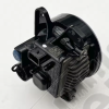 Anti brouillard avant gauche OU droit Jeep Gladiator JT - 0814.35 / 68503994AA / 68503994 / 68307273 / 68307273AA / 68307273AB / 68307273AC / 68307273AD / 