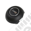 Airbag volant coté conducteur Mopar Jeep Wrangler JL et Gladiator JT - 6UD09TX7AC / 6UD09TX7 / 6AC90TX7AD / 6AC90TX7AA / 6AC90TX7AB / 6AC90TX7AC / 6AC90TX7AE / 6AC90TX7AF / 6AC90TX7AG / 6UD09TX7AA / 6UD09TX7AB / 6UD09TX7AC / 6UD09TX7AD / 6UD09TX7AE