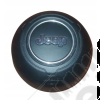 Airbag volant coté conducteur Mopar Jeep Wrangler JL et Gladiator JT - 6UD09TX7AC / 6UD09TX7 / 6AC90TX7AD / 6AC90TX7AA / 6AC90TX7AB / 6AC90TX7AC / 6AC90TX7AE / 6AC90TX7AF / 6AC90TX7AG / 6UD09TX7AA / 6UD09TX7AB / 6UD09TX7AC / 6UD09TX7AD / 6UD09TX7AE
