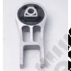 Support moteur arrière 2.2L CRD Jeep Cherokee KL