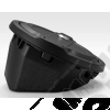 Trappe à essence vérouillable (carburant) Jeep Wrangler JL