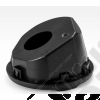 Trappe à essence vérouillable (carburant) Jeep Wrangler JL