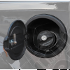 Trappe à essence vérouillable (carburant) Jeep Wrangler JL