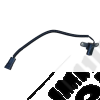 Capteur point mort haut (PMH) (vitesse) 2.5L TD (moteur VM) Jeep Cherokee XJ et Grand Cherokee ZJ, ZG - 0479.90 / 56027611