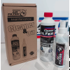 Kit nettoyant filtre à air performance JR Filter pour Jeep
