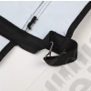 Bikini Safari Couleur Noir - Jeep Wrangler JL Unlimited (4 portes)