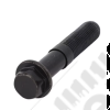 6508504AA Boulon de chapeau de bielle 4.7L V8 Chrysler Jeep Grand Cherokee WJ, WG