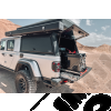 Hardtop Rival en aluminium pour Jeep Gladiator JT - RICAN.2740B.D