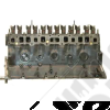 Moteur complet neuf nu 4.2L 258cui Jeep CJ7, J10