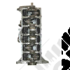 Moteur complet neuf nu 4.2L 258cui Jeep CJ7, J10