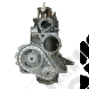 Moteur complet neuf nu 4.2L 258cui Jeep CJ7, J10