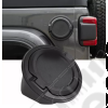 Trappe à essence (carburant) Jeep Wrangler JL