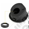 Trappe à essence (carburant) Jeep Wrangler JL