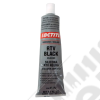 Pate à joint (silicone, RTV) noire pour Jeep - 8993317 / 5010884AD / J8993317