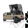 Hardtop RSI Smartcap EVO Sport - Jeep Gladiator JT - EVO600-MB