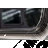 Hardtop RSI Smartcap EVO Sport - Jeep Gladiator JT - EVO600-MB