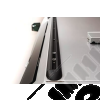 Hardtop RSI Smartcap EVO Sport - Jeep Gladiator JT - EVO600-MB