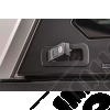 Hardtop RSI Smartcap EVO Sport - Jeep Gladiator JT - EVO600-MB