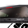 Hardtop RSI Smartcap EVO Sport - Jeep Gladiator JT - EVO600-MB