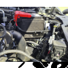 Boite à relais / fusibles ARB pour accessoires électriques supplémentaires - Jeep - ARB 7450124