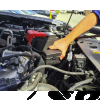 Boite à relais / fusibles ARB pour accessoires électriques supplémentaires - Jeep - ARB 7450124