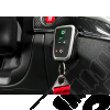 Boitier Additionnel Pedal Booster by PEDALBOX PRO pour Jeep Wrangler JK essence ou diesel