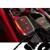 Boitier Additionnel Pedal Booster by PEDALBOX PRO pour Jeep Wrangler JK essence ou diesel