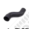 Durite de turbo caoutchouc 2.0L CRD Jeep Patriot MK