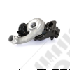Turbo compresseur 3.0L CRD V6 (VM) pour Jeep Grand Cherokee WL, WK2 - 68148161AA / RLX48161AA