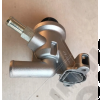 Calorstat (thermostat) 2.8L CRD Jeep Wrangler JK (pour moteur 200 chevaux)