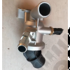Calorstat (thermostat) 2.8L CRD Jeep Wrangler JK (pour moteur 200 chevaux)