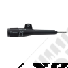 Manette de clignotants, ( commodo) (sans le régulateur de vitesse) Jeep Cherokee XJ 