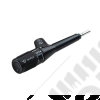 Manette de clignotants, ( commodo) (sans le régulateur de vitesse) Jeep Cherokee XJ 