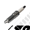 Bougie d'allumage moteur 2.0L Turbo essence et 2.0L Turbo essence Hybride 4xe PHEV pour Jeep Wrangler JL - 90219 - 68292346AA