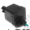 Moteur de réglage de phare avant pour Jeep Wrangler JK