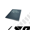 Goodies : Carte postale pop-up 3D Jeep Wrangler
