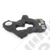 Occasion : Carter de distribution 2.5L CRD 143ch. et 2.5L CRD 150ch. pour Jeep Cherokee Liberty KJ