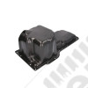 Carter moteur inférieur 4.7L V8 Jeep Grand Cherokee WJ, WG - 53020678AC