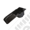 Carter moteur inférieur 4.7L V8 Jeep Grand Cherokee WJ, WG - 53020678AC