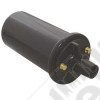 Bobine allumage 4.2L, 4.9L, 5.9L et 6.1L V8 essence (moteur AMC) - Jeep CJ - 3230427 / BOSCH 0221119027