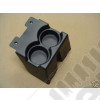 Porte gobelets (en matière plastique) pour Jeep Cherokee XJ