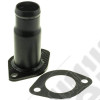 Tubulure d'eau pour 2.4L essence Jeep Wrangler TJ