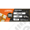 Bon Cadeau Jeep, Carte Cadeau Jeep, Chèque Cadeau jeep, Idée Cadeau Jeep, chèque cadeau Jeep, valable 1 an à partir de la date du paiement, valable sur tous nos articles, plus de 35.000 références pour votre Jeep