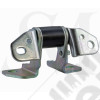 Charnière inférieur de porte avant gauche pour Jeep Grand Cherokee WK2