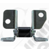 Charnière inférieur de porte avant gauche pour Jeep Grand Cherokee WK2