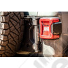 Charnière de coffre renforcé Teraflex pour Jeep Wrangler JL
