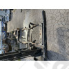 Occasion: Chassis nu Jeep CJ7