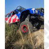 Pneu Maxxis Mudzilla M8080 35/13.50R15 115K